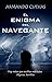 El enigma del navegante