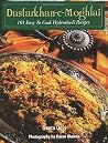 Dastarkhan-E- Moghlai Dastarkhan-E- Moghlai