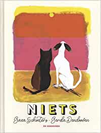 Niets