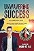 Unwavering Success with Jameson Chin by Jameson Chin