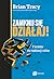 Zamknij się i działaj! 7 kroków do realizacji celów