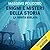 Enigmi e misteri della storia. La verità svelata