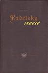 Radetzky-induló by Joseph Roth