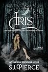 Iris (Captivated, #1.5)