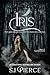 Iris (Captivated, #1.5)