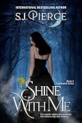Shine With Me