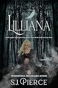 Lilliana