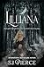Lilliana (Captivated, #2.5)