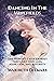 Dancing in the Minefields One Woman's Faith Journey through Child-Loss, Addiction, and Adversity by Maribeth Ditmars