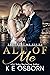 All of Me by K.E. Osborn