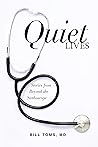 Quiet Lives: Stor...