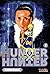 Hunter × Hunter nº8 by Yoshihiro Togashi