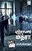 புரொபசர் மித்ரா [Professor Mithra] by Ra. Ki. Rangarajan