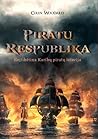 Piratų Respublika...