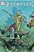 Eternals #4