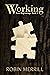 Working (New Beginnings Chr...