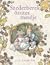 Szederberek ​összes meséje by Jill Barklem