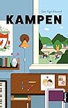 Kampen