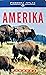 Amerika