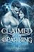Claimed by the Bear King (Once Upon A Fairy Tale Romance, #5)