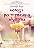 Potęga pozytywnego myślenia
