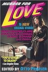 Murder for Love: ...