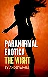 Paranormal Erotic...