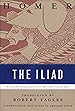 Image for The Iliad