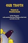 Our Troth: Heathe...