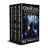 The Collector Chr...
