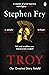 Troy