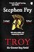 Troy