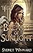 A Breath of Sunlight (Sunlight and Shadows #1)