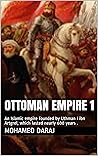 Ottoman Empire 1:...