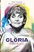 Gloria en colores