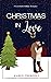 Christmas In Love (Greenban...