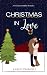 Christmas In Love (Greenbank Romances #1)