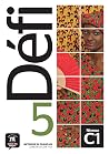 Défi 5. Livre de ...