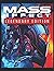 Mass Effect Legendary Edition by Robert J.P