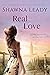 Real Love ( Clean Contempor...