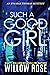 Such a Good Girl (Eva Rae Thomas #9)
