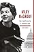 Mary McGrory by John     Norris