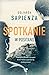 Spotkanie w Positano by Goliarda Sapienza