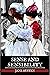 Sense and Sensibility: With original illustration