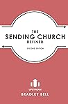 The Sending Churc...