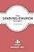 The Sending Church Defined
