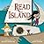 Read Island by Nicole Magistro