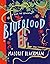 Blueblood