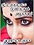 நினைத்தாலே இனிக்கும் அழகியே! by AHILA ISAAC