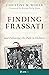 Finding Frassati: And Following His Path to Holiness